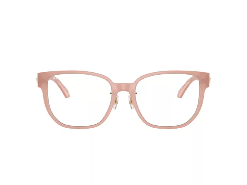 Versace VE 3360D 5394 54 Női szemüvegkeret (optikai keret)