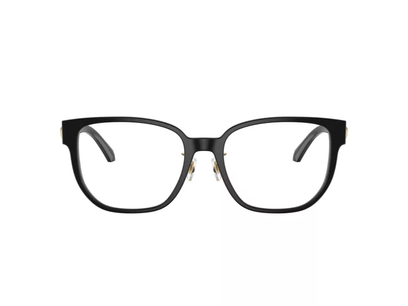 Versace VE 3360D GB1 54 Női szemüvegkeret (optikai keret)