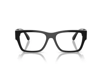   Versace VE 3368U 5360 55 Férfi szemüvegkeret (optikai keret)