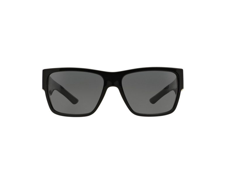 Versace VE 4296 GB1/87 59 Férfi napszemüveg