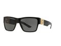 Versace VE 4296 GB1/87 59 Férfi napszemüveg