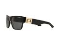 Versace VE 4296 GB1/87 59 Férfi napszemüveg