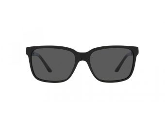 Versace VE 4307 533287 58 Férfi napszemüveg