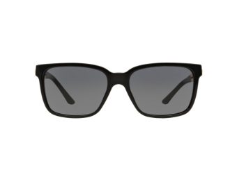 Versace VE 4307 GB1/87 58 Férfi napszemüveg