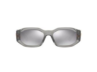 Versace VE 4361 311/6G 53 Férfi napszemüveg