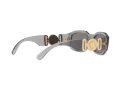 Versace VE 4361 311/6G 53 Férfi napszemüveg
