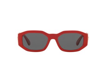 Versace VE 4361 533087 53 Férfi napszemüveg