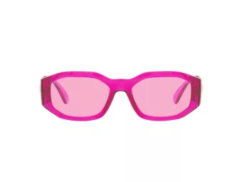 Versace VE 4361 5334/5 53 Férfi, Női napszemüveg