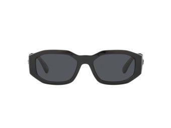 Versace VE 4361 536087 53 Férfi, Női napszemüveg