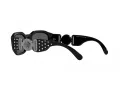 Versace VE 4361 539887 53 Férfi, Női napszemüveg