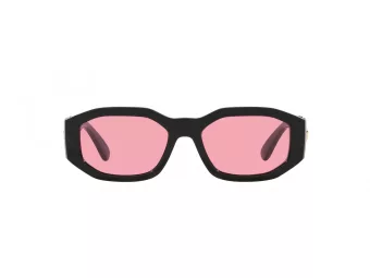 Versace VE 4361 GB1/84 53 Férfi napszemüveg