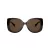 Versace VE 4387 108/73 56 Női napszemüveg