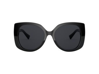 Versace VE 4387 GB1/87 56 Női napszemüveg