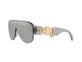 Versace VE 4391 311/6G 148 Férfi napszemüveg