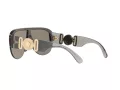 Versace VE 4391 311/6G 148 Férfi napszemüveg