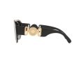 Versace VE 4391 GB1/87 148 Férfi napszemüveg