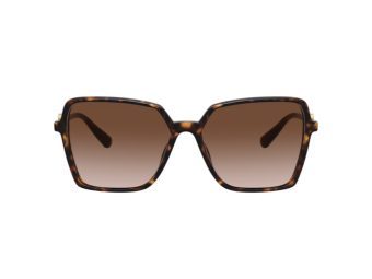 Versace VE 4396 108/13 58 Női napszemüveg