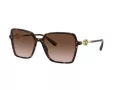 Versace VE 4396 108/13 58 Női napszemüveg