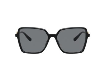 Versace VE 4396 GB1/87 58 Női napszemüveg