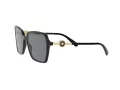 Versace VE 4396 GB1/87 58 Női napszemüveg