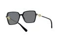 Versace VE 4396 GB1/87 58 Női napszemüveg