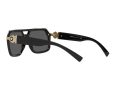 Versace VE 4399 GB1/87 58 Férfi napszemüveg