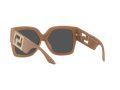 Versace VE 4402 534987 59 Női napszemüveg