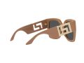 Versace VE 4402 534987 59 Női napszemüveg