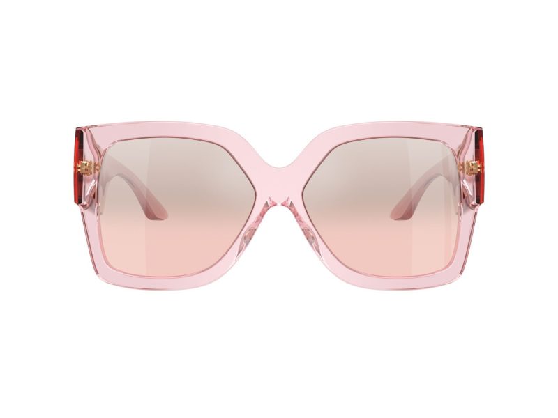 Versace VE 4402 54727E 59 Női napszemüveg