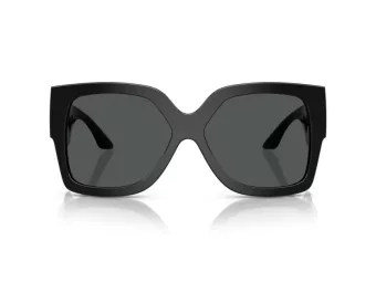 Versace VE 4402 547887 59 Női napszemüveg