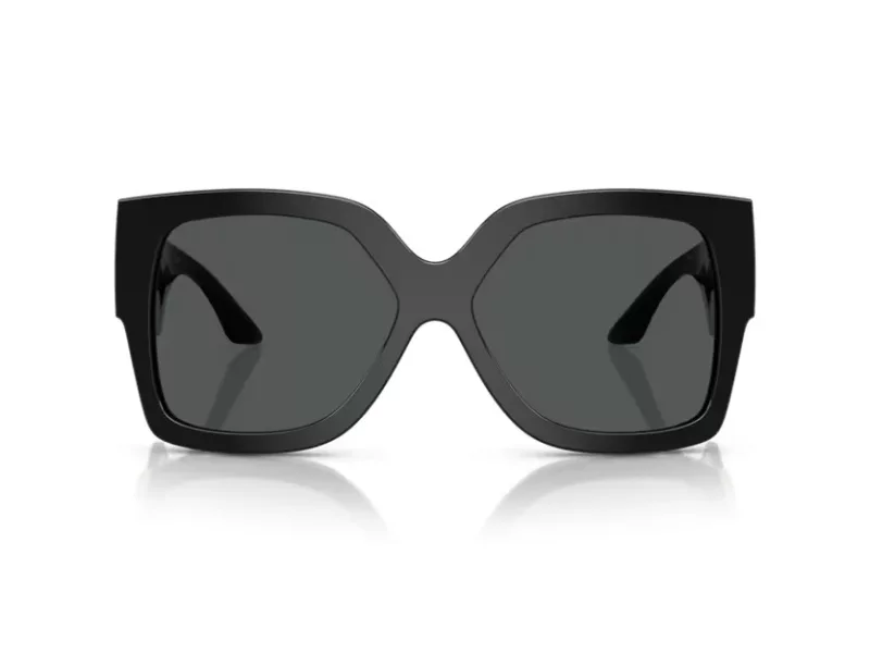 Versace VE 4402 547887 59 Női napszemüveg