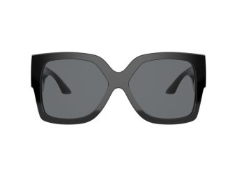 Versace VE 4402 GB1/87 59 Női napszemüveg