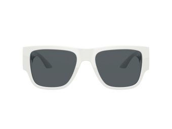 Versace VE 4403 314/87 57 Férfi napszemüveg