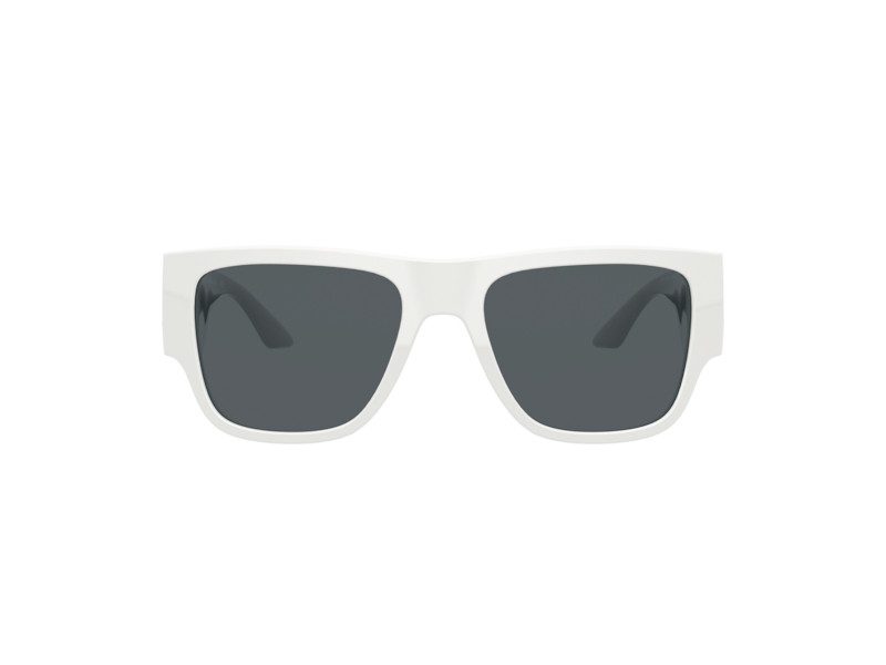 Versace VE 4403 314/87 57 Férfi napszemüveg