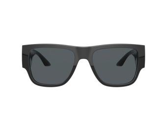 Versace VE 4403 GB1/87 57 Férfi napszemüveg