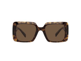 Versace VE 4405 108/73 54 Női napszemüveg