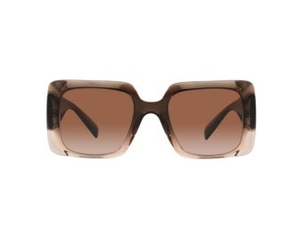 Versace VE 4405 533213 54 Női napszemüveg