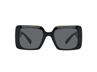 Versace VE 4405 GB1/87 54 Női napszemüveg