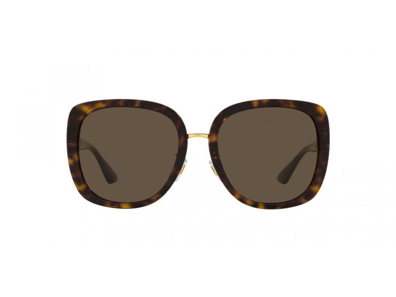 Versace VE 4407D 108/73 56 Női napszemüveg