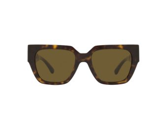 Versace VE 4409 108/73 53 Női napszemüveg