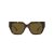 Versace VE 4409 108/73 53 Női napszemüveg