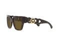 Versace VE 4409 108/73 53 Női napszemüveg