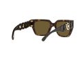 Versace VE 4409 108/73 53 Női napszemüveg