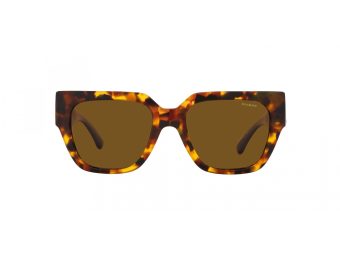 Versace VE 4409 511983 53 Női napszemüveg