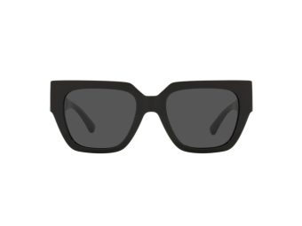 Versace VE 4409 GB1/87 53 Női napszemüveg