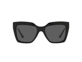 Versace VE 4418 GB1/87 56 Női napszemüveg