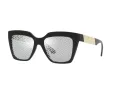 Versace VE 4418 GB1/AL 56 Női napszemüveg