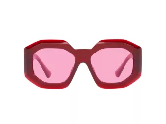 Versace VE 4424U 388/5 56 Női napszemüveg