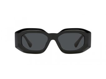 Versace VE 4425U 536087 54 Férfi napszemüveg