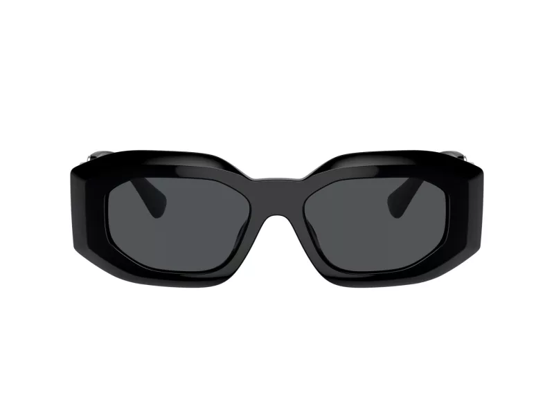 Versace VE 4425U 542287 54 Férfi napszemüveg